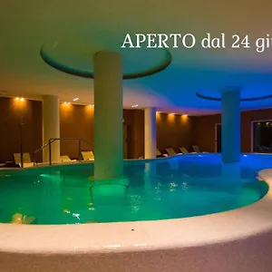 hotel-villa-ricci.it-tuscanyhotel.com/