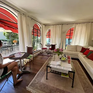 villa-corteolivo.hotelinveneto.com/