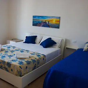 A Casa Di Coso Marsala