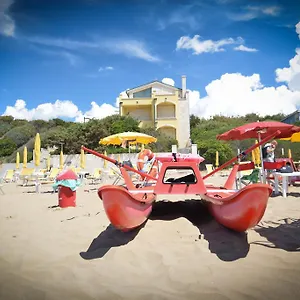 hotel-villa-denia.it-tuscanyhotel.com/