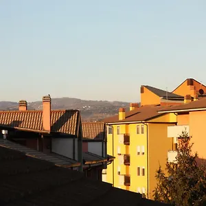 roof-pellegrini.hotelinveneto.com/